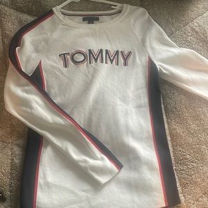 Tommy Hilfiger Sweater